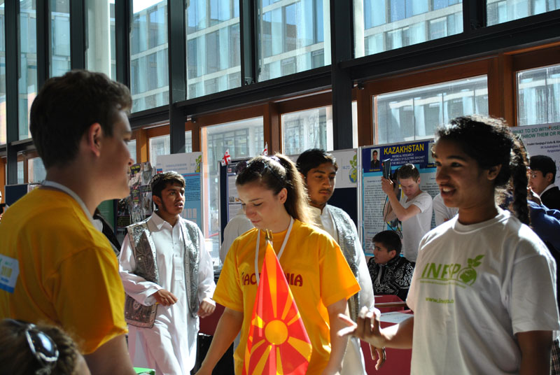 INESPO 2010 (115)