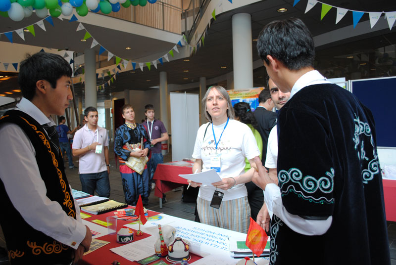 INESPO 2010 (1168)
