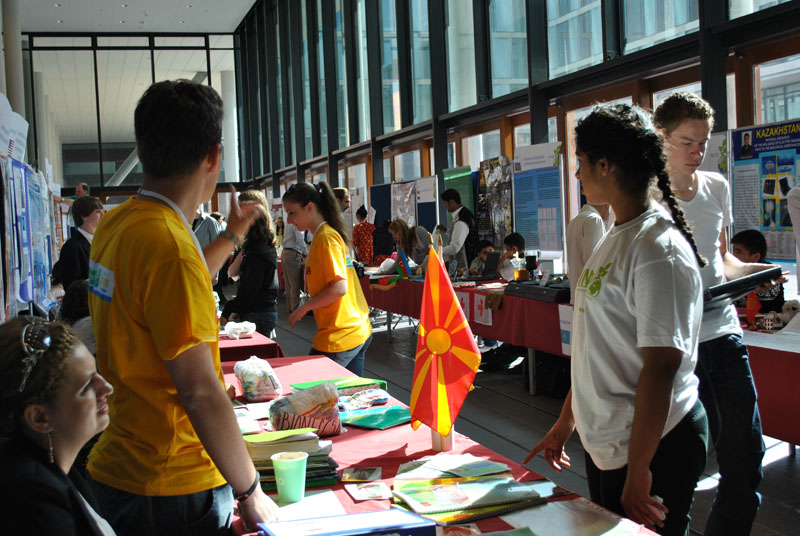 INESPO 2010 (117)