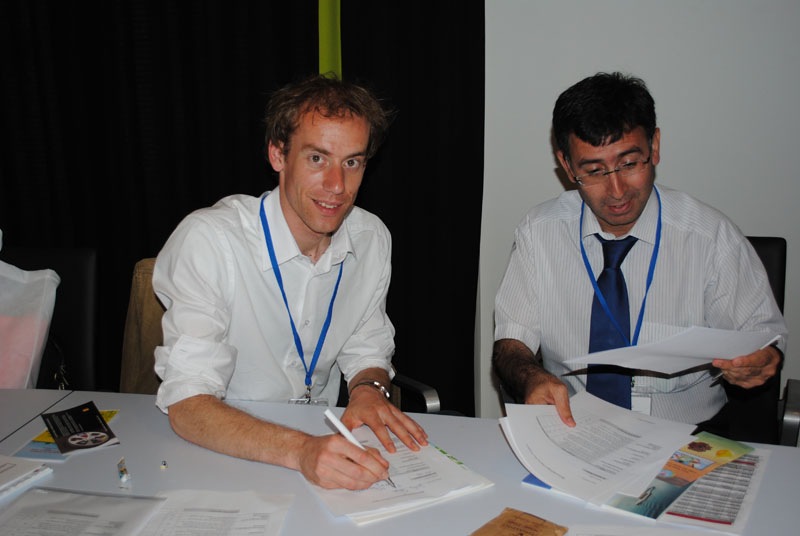 INESPO 2010 (1173)
