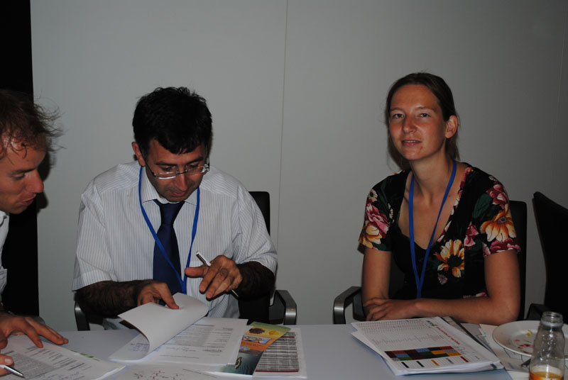 INESPO 2010 (1174)