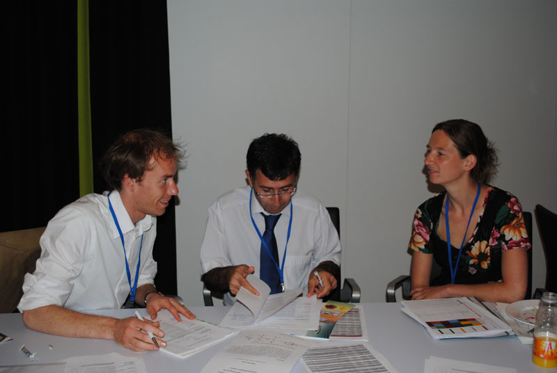 INESPO 2010 (1175)