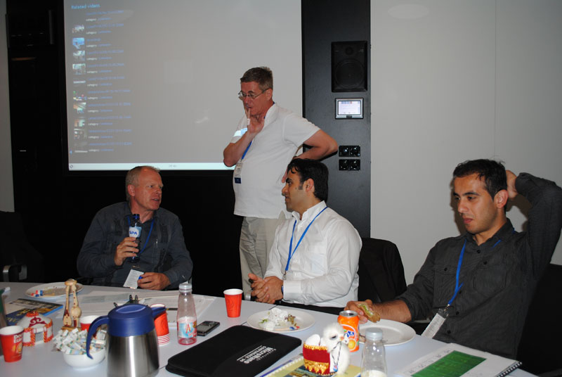 INESPO 2010 (1176)