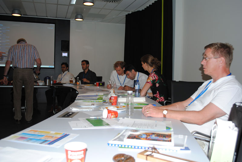 INESPO 2010 (1179)