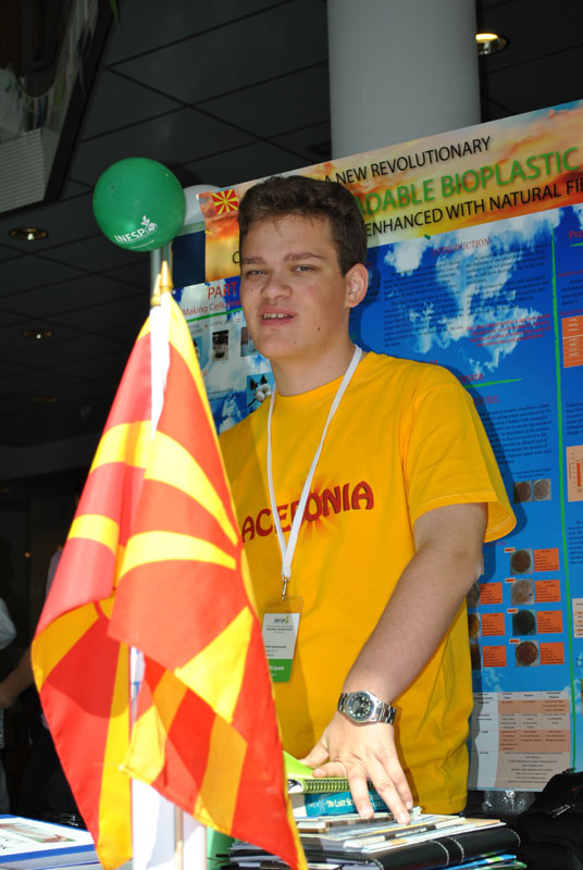 INESPO 2010 (118)