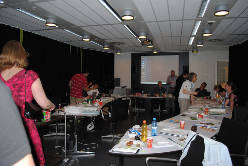 INESPO 2010 (1180)