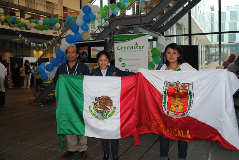 INESPO 2010 (1183)
