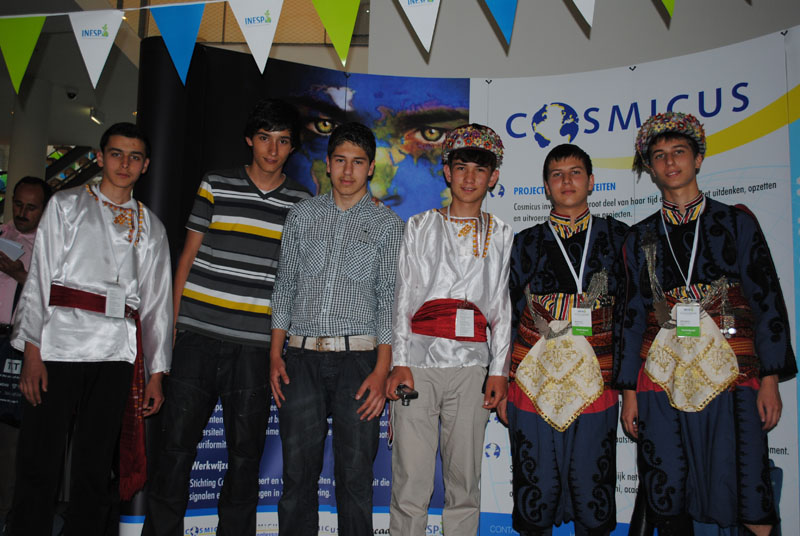 INESPO 2010 (1184)
