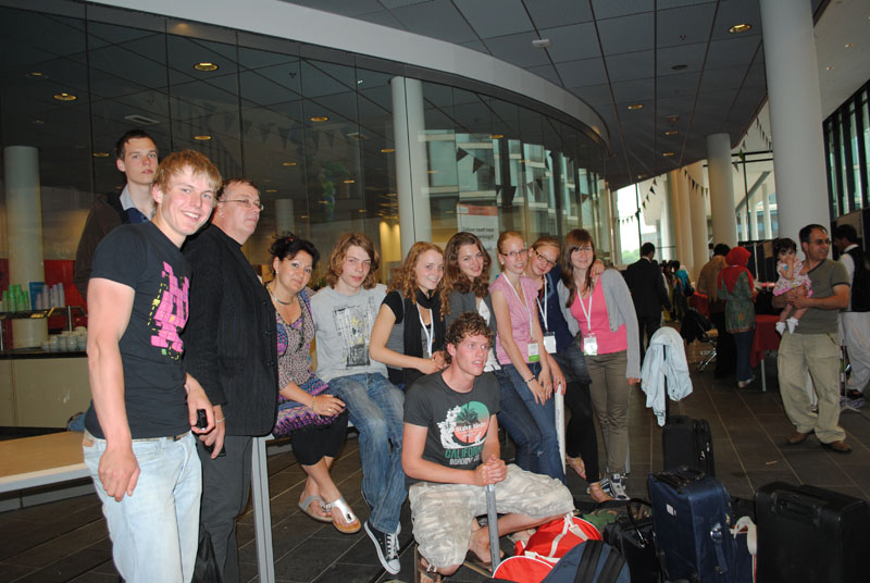 INESPO 2010 (1187)