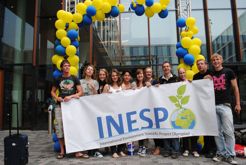 INESPO 2010 (1189)