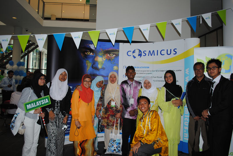 INESPO 2010 (1197)