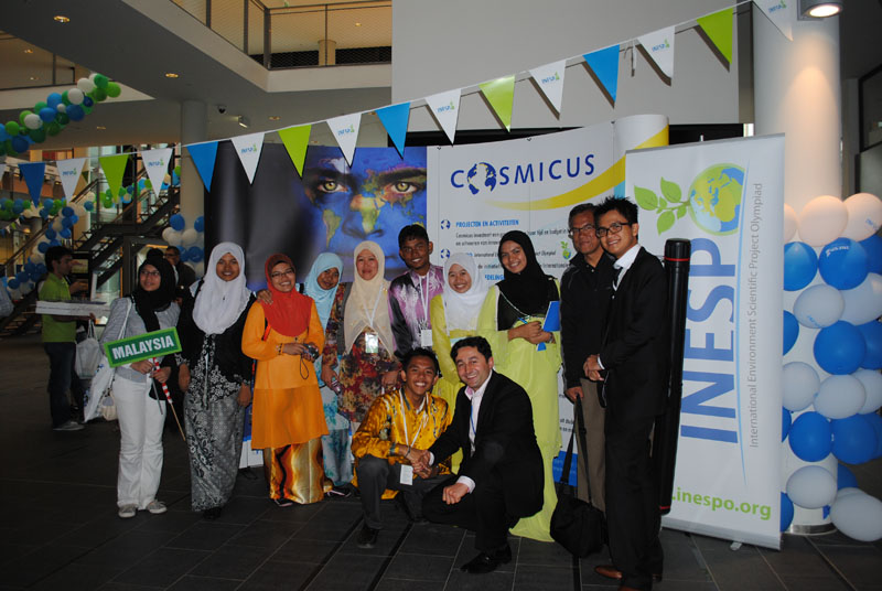 INESPO 2010 (1198)
