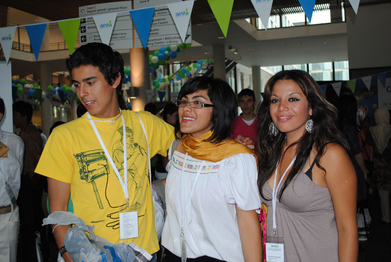 INESPO 2010 (1203)