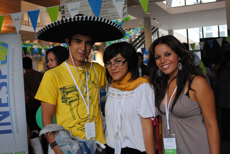 INESPO 2010 (1204)