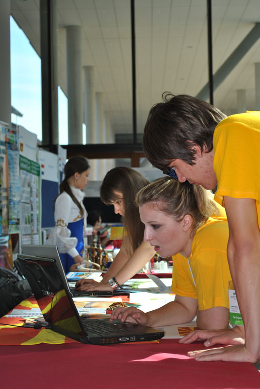 INESPO 2010 (121)