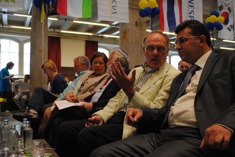 INESPO 2010 (1252)