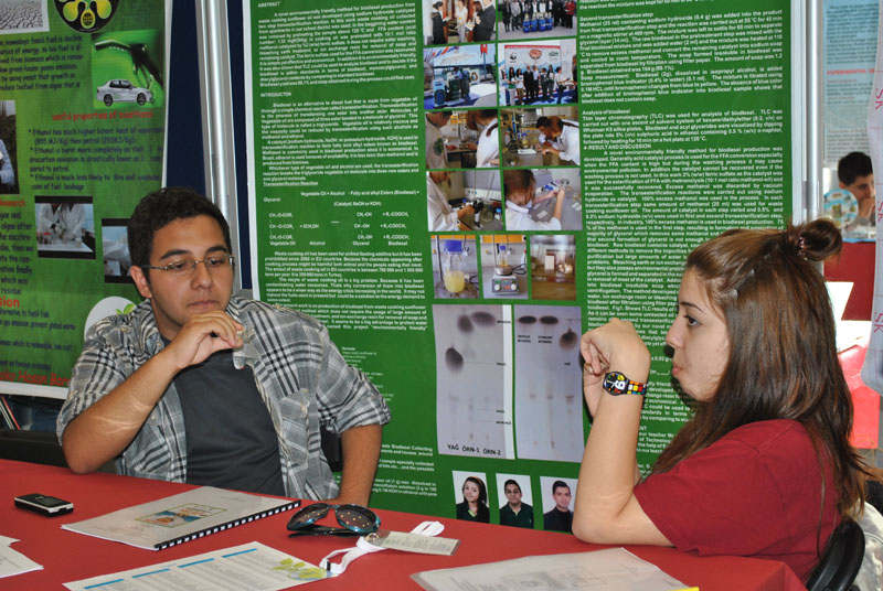 INESPO 2010 (126)