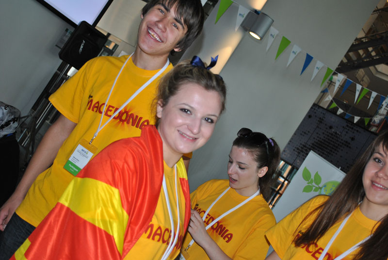 INESPO 2010 (128)