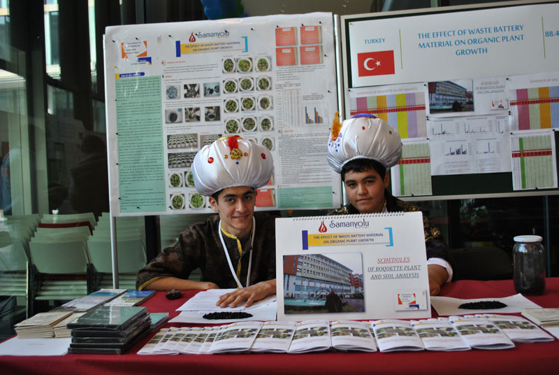 INESPO 2010 (129)