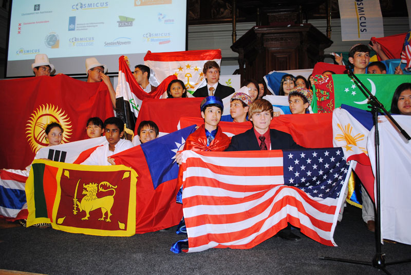 INESPO 2010 (1313)