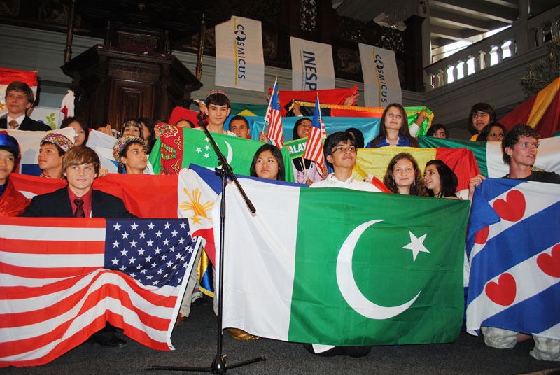 INESPO 2010 (1314)