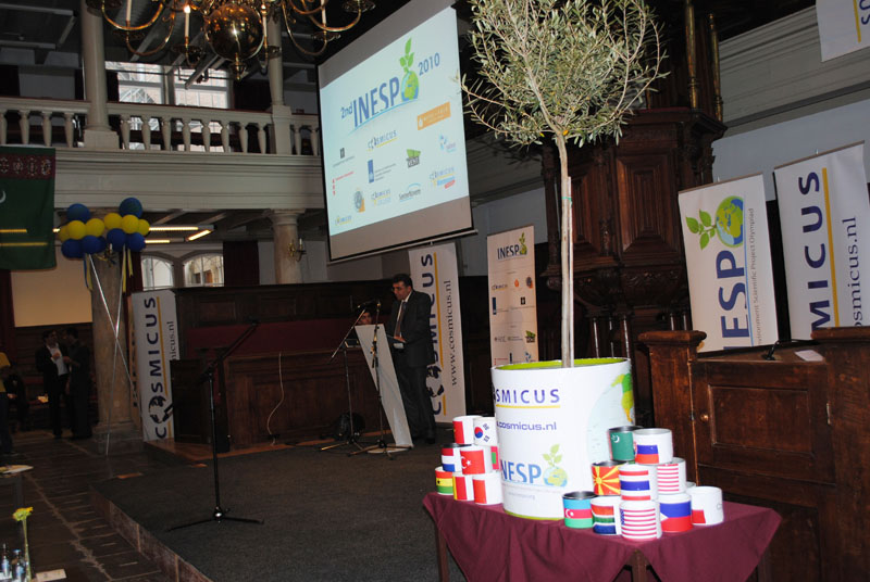INESPO 2010 (1331)
