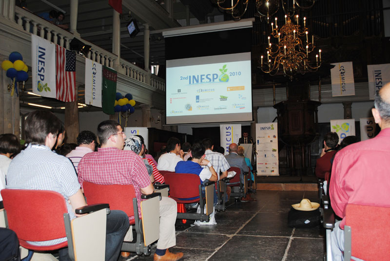 INESPO 2010 (1332)