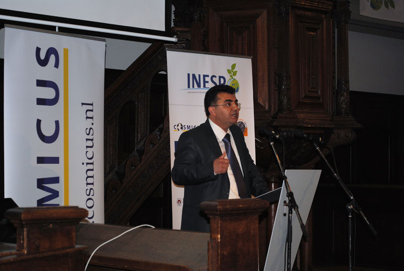 INESPO 2010 (1334)