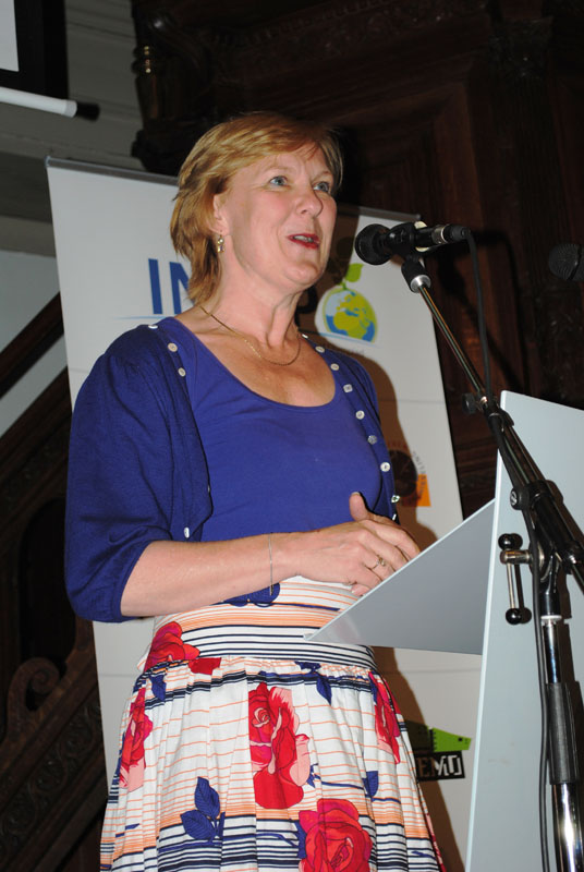 INESPO 2010 (1339)