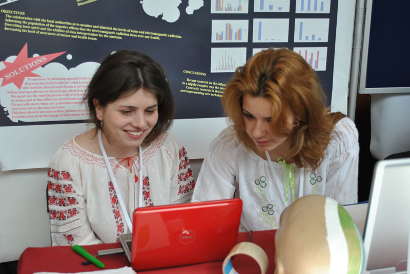 INESPO 2010 (134)