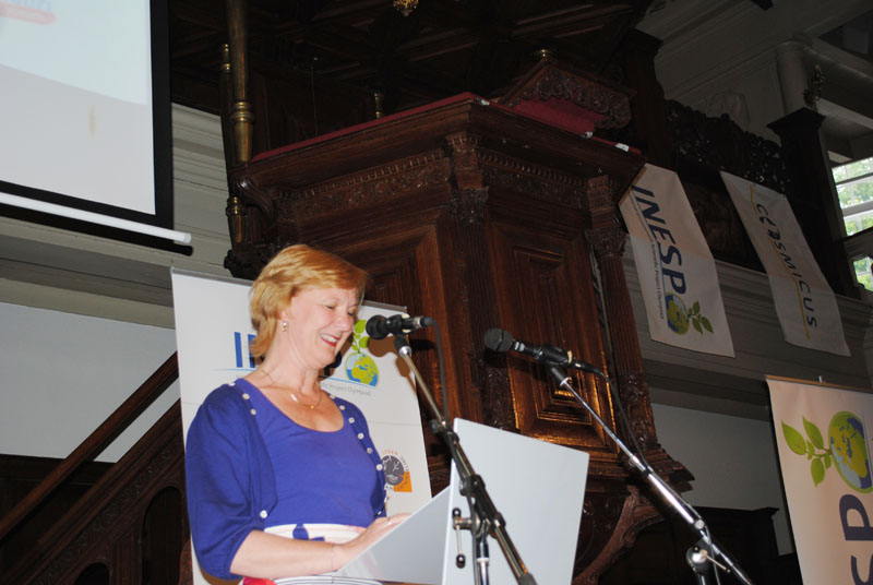 INESPO 2010 (1340)