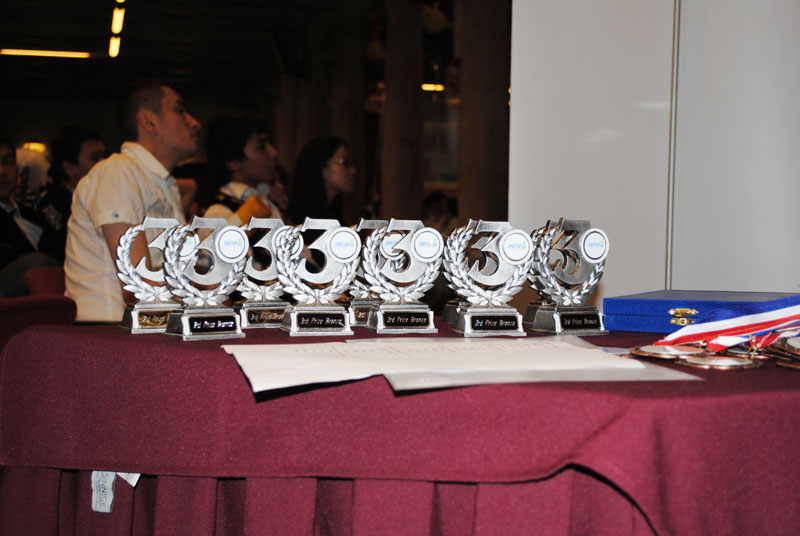 INESPO 2010 (1347)