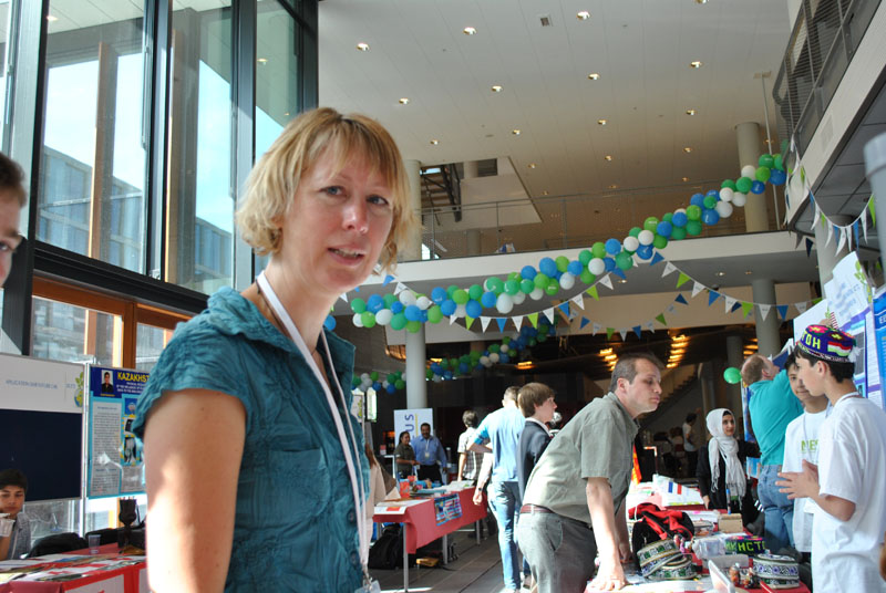 INESPO 2010 (135)