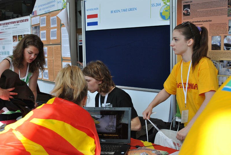 INESPO 2010 (136)