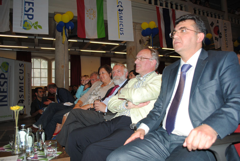 INESPO 2010 (1368)