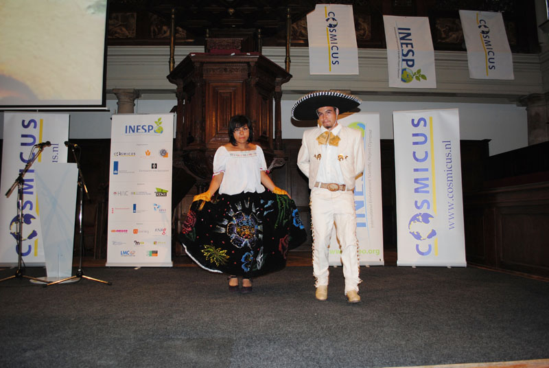 INESPO 2010 (1379)