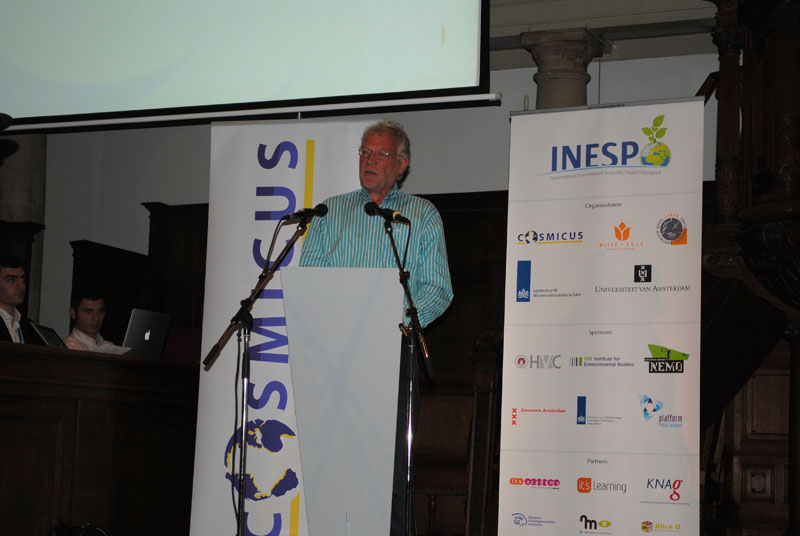 INESPO 2010 (1391)