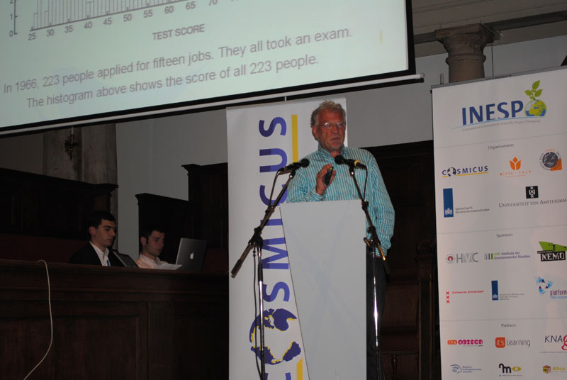 INESPO 2010 (1393)