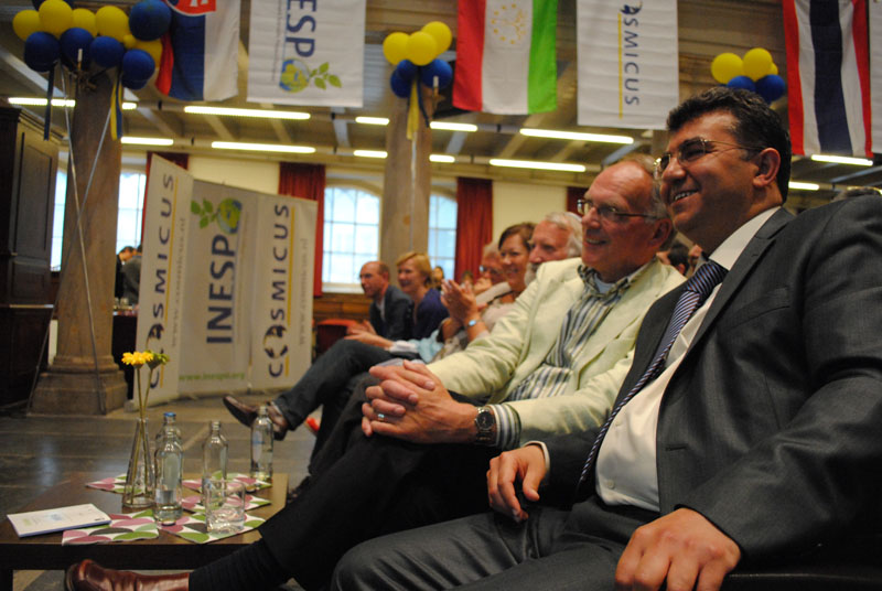INESPO 2010 (1431)