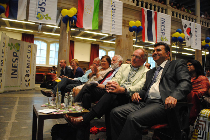 INESPO 2010 (1432)