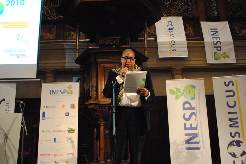 INESPO 2010 (1434)