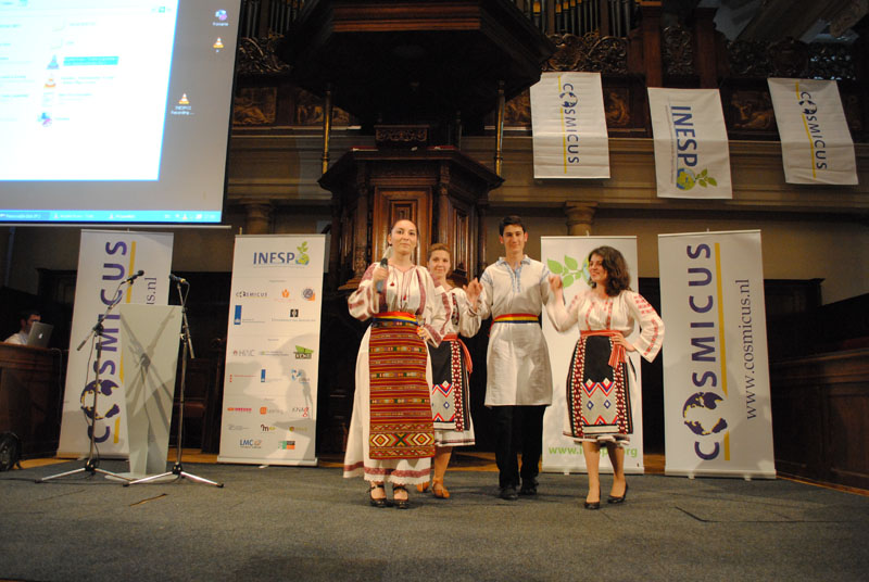 INESPO 2010 (1438)