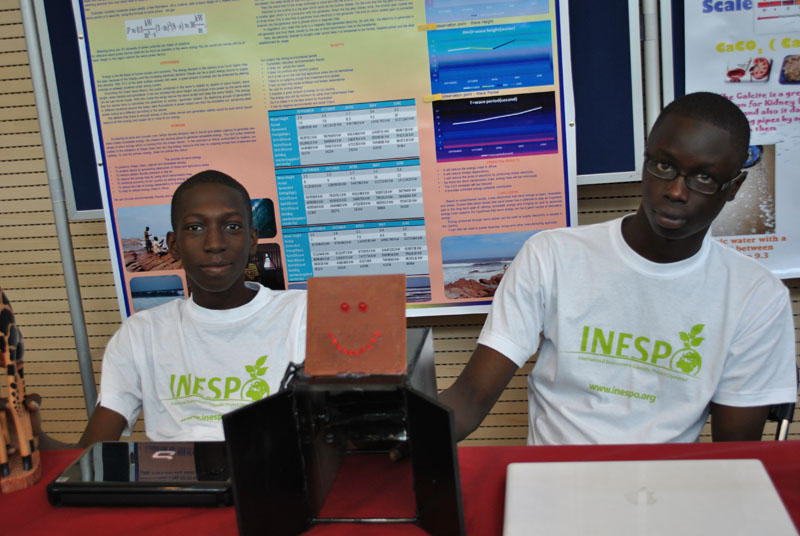 INESPO 2010 (144)