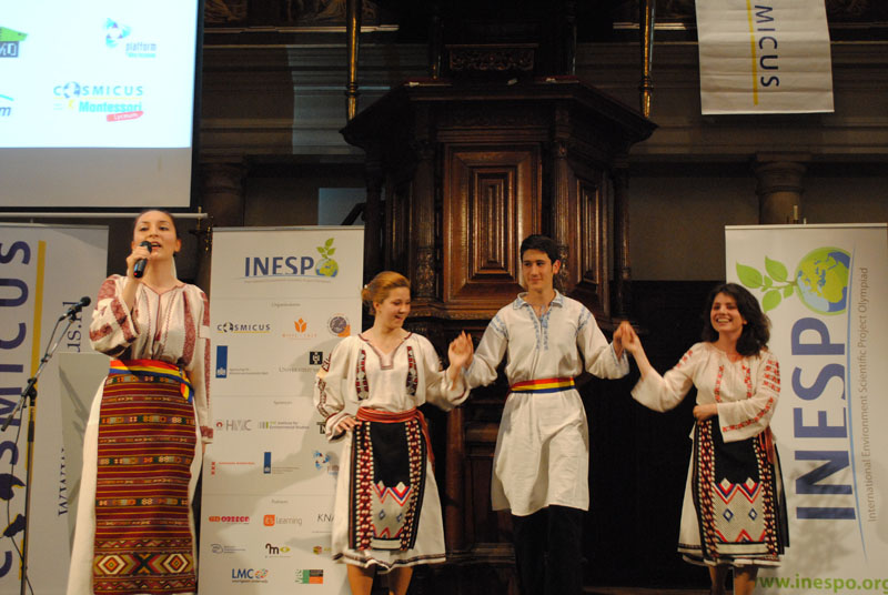 INESPO 2010 (1444)