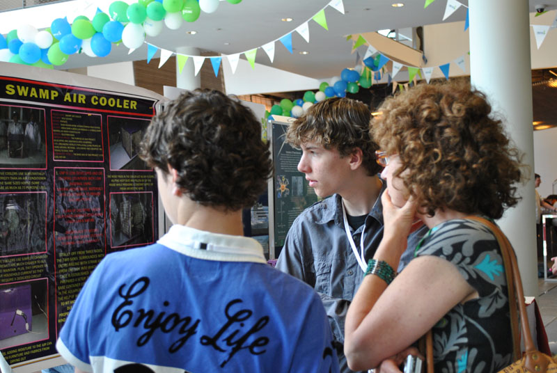 INESPO 2010 (145)