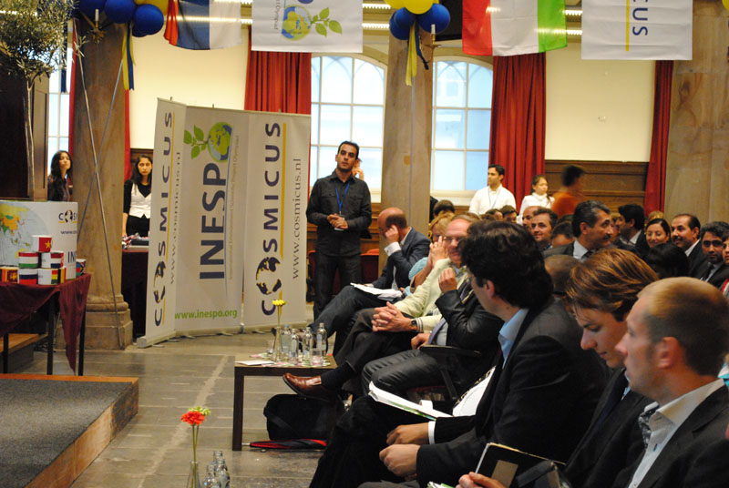 INESPO 2010 (1452)