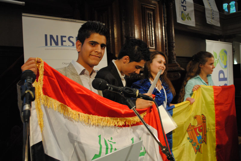 INESPO 2010 (1473)
