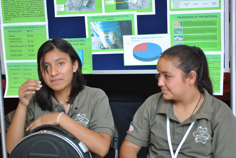 INESPO 2010 (148)