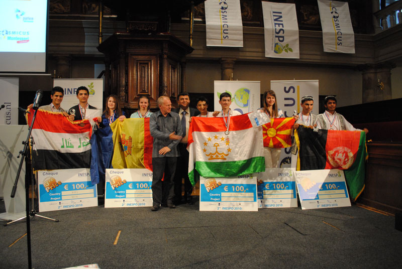 INESPO 2010 (1482)