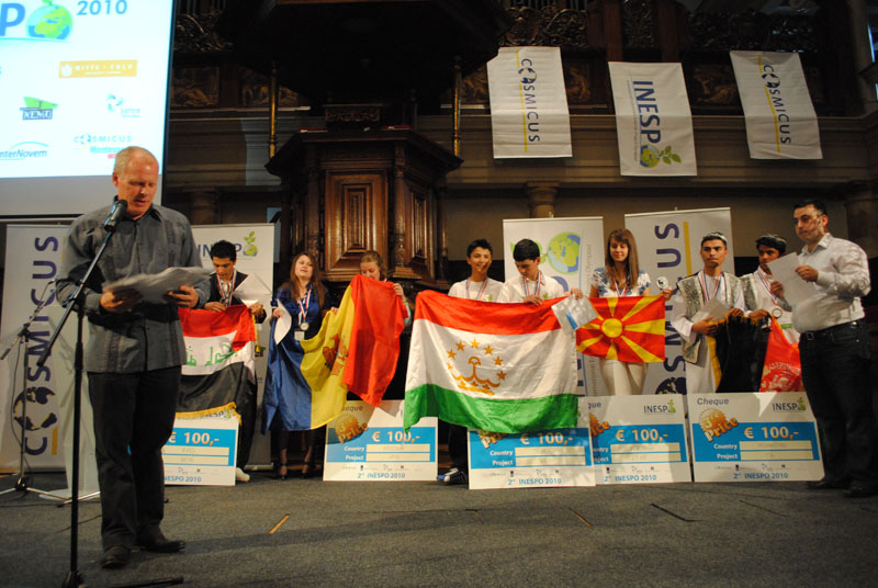 INESPO 2010 (1485)